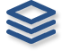 pg电子游戏官网(模拟器)试玩官方网站入口·pgsoft-games
