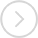 pgϷ(ģ)ٷվڡpgsoft-games