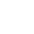 pgϷ(ģ)ٷվڡpgsoft-games