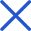 pgϷ(ģ)ٷվڡpgsoft-games