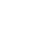 pgϷ(ģ)ٷվڡpgsoft-games