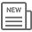 pgϷ(ģ)ٷվڡpgsoft-games