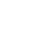 pgϷ(ģ)ٷվڡpgsoft-games