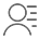 pgϷ(ģ)ٷվڡpgsoft-games