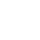 pgϷ(ģ)ٷվڡpgsoft-games