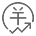 pgϷ(ģ)ٷվڡpgsoft-games