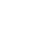 pgϷ(ģ)ٷվڡpgsoft-games