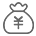 pgϷ(ģ)ٷվڡpgsoft-games