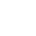 pgϷ(ģ)ٷվڡpgsoft-games