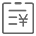 pgϷ(ģ)ٷվڡpgsoft-games