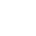 pgϷ(ģ)ٷվڡpgsoft-games