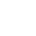 pgϷ(ģ)ٷվڡpgsoft-games