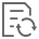 pgϷ(ģ)ٷվڡpgsoft-games