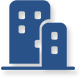 pgϷ(ģ)ٷվڡpgsoft-games