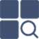 pgϷ(ģ)ٷվڡpgsoft-games