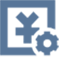 pgϷ(ģ)ٷվڡpgsoft-games