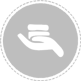 pgϷ(ģ)ٷվڡpgsoft-games