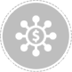 pgϷ(ģ)ٷվڡpgsoft-games