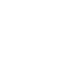 pgϷ(ģ)ٷվڡpgsoft-games