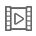 pgϷ(ģ)ٷվڡpgsoft-games